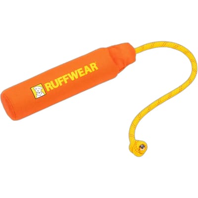 Hondenspeelgoed Ruffwear Lunker