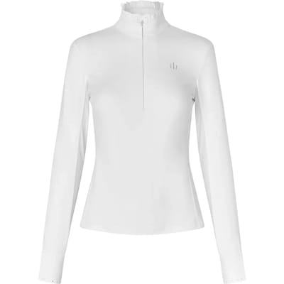 Vrouwen rijshirt Kingsland KLMolly