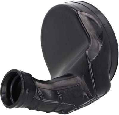 Luchtfilterslang 101 Octane Beeline SMX 50 Black Tiger / Beeline Supercross 50 / Beeline Supermoto 50 / CPI Supercross SX 50 / CPI Supermoto SM 50