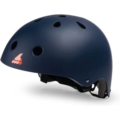 Kinderrolhelm Rollerblade (CE)