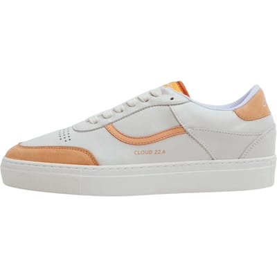 Trainers Algori Cloud Papaya 22.6
