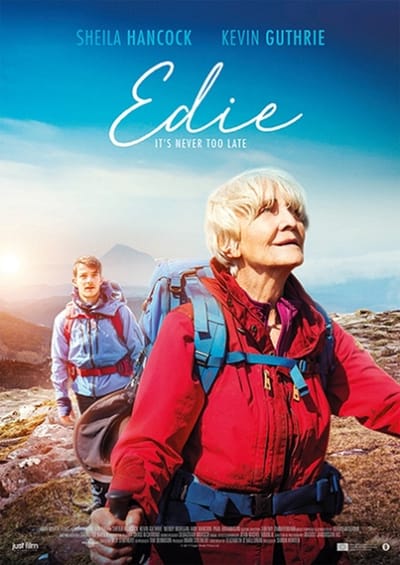Edie