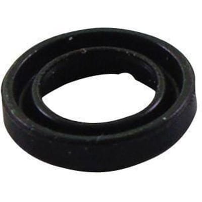 Briggs & stratton o-ring