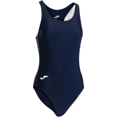 Eénstuk Badpak met Verwijderbaar Kussen Meisje Joma Shark IV
