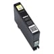 Dell serie 31 / 592-11810 (MCCT6) inktcartridge geel (origineel)