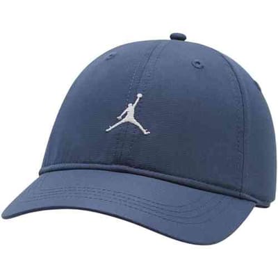 Pet Nike Essentials Cap