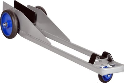 Matador DoorJack XL Hulpmiddel voor het inhangen van deuren - 250kg