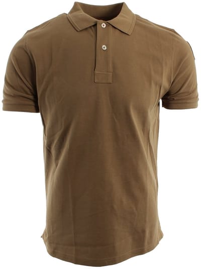 Parajumpers polo maat L