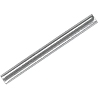 Stift 2,5x25