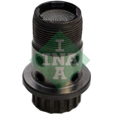 Schaeffler Ina Reparatieset, nokkenasverstelling INA 427 0073 10