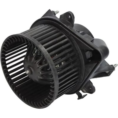 Binnenventilator DENSO DEA13002