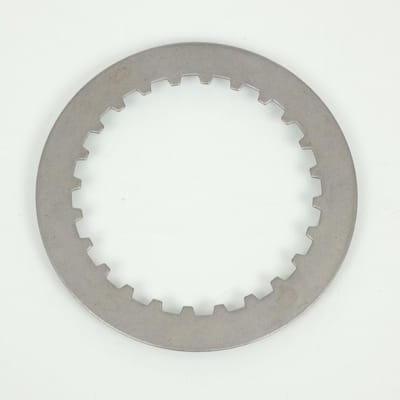 Disque d embrayage origine pour moto KTM 250 SX-F 2009 à 2012 77032011010 Neuf