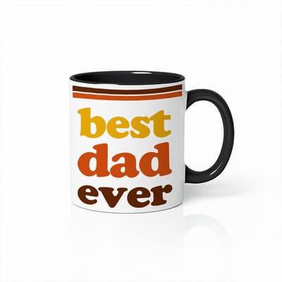 Nevolis® | Espressomok 330ml met Uniek Design | Ontwerp Jouw Eigen Mok | Handgemaakt Cadeau voor Koffieliefhebbers | Gepersonaliseerd op Aanvraag | Enkel of Grote Bestelling