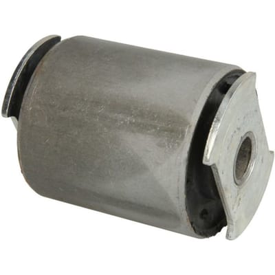 Lagerbus, bladveer MAGNUM TECHNOLOGY A5C003MT