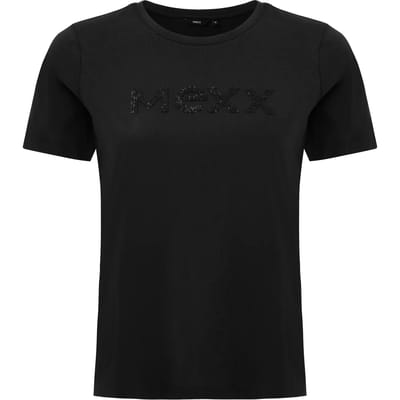 T-shirt dames Mexx