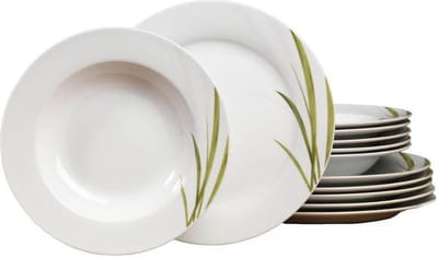 Ritzenhoff & Breker Aveda Eetservies 12-delig