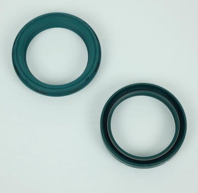 skf vork stofhoes voor ducati 1100 hypermotard 2008 tot 2009 nieuw