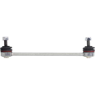 Stabilisatorstang FEBI BILSTEIN 29855
