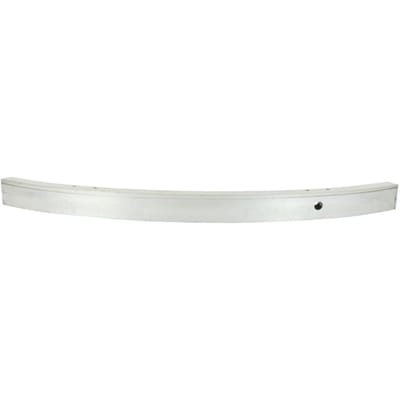 Bumper - drager BLIC 5502-00-3584940AP