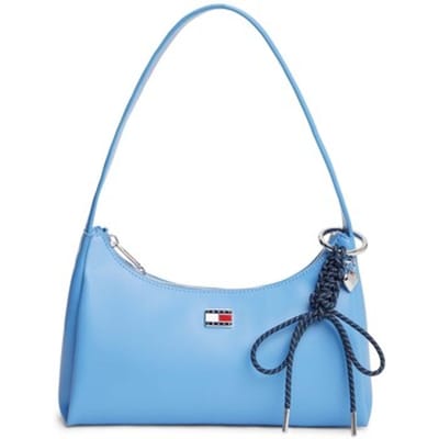 Borsetta Tommy Hilfiger Tjw City Charm Shoulder Bag - Fashion Wear - Vrouwen