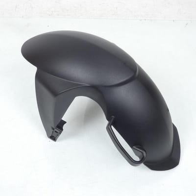 origineel voorspatbord voor peugeot 50 ludix trend 10p scooter 763192n nieuw