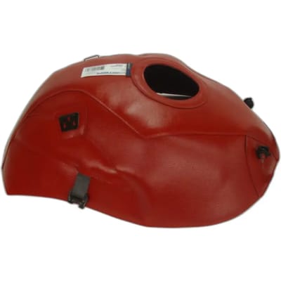 Motorfiets tankbeschermer Bagster gsf 600/ gsf 1200 bandit