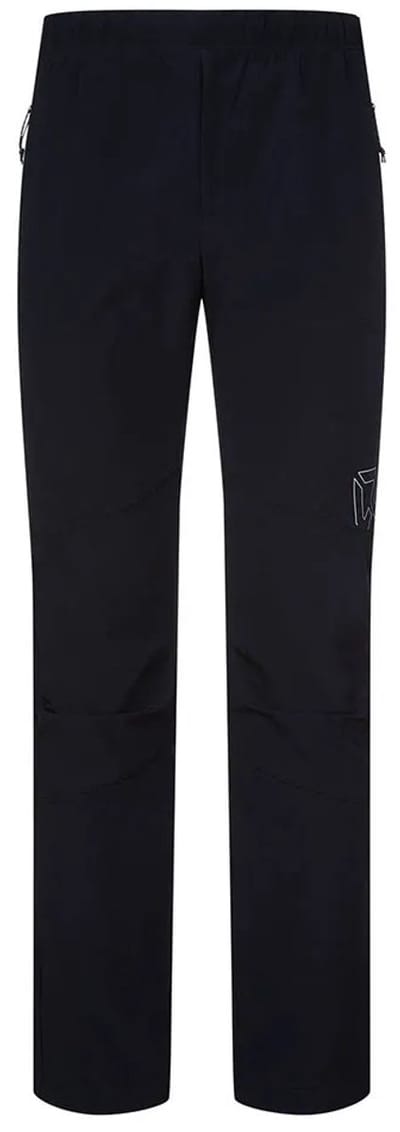Rock Experience Master 3.0 Broek Blauw L Man