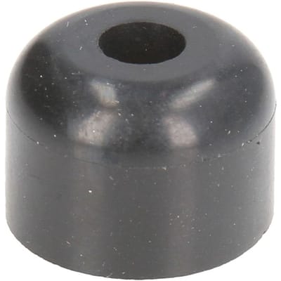 Pakking klepsteel ELRING 173.053