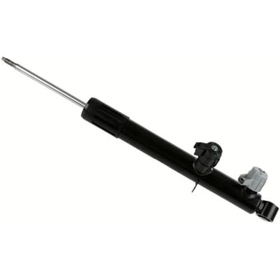 Schokdemper CDC SACHS 319 311