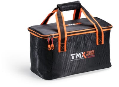 Mivardi TMX Cool Bag