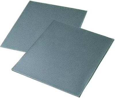 3M - Schuurpapier 734 Waterproof