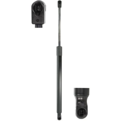 Gasveer kofferbak/laadruimte KROSNO KR24788