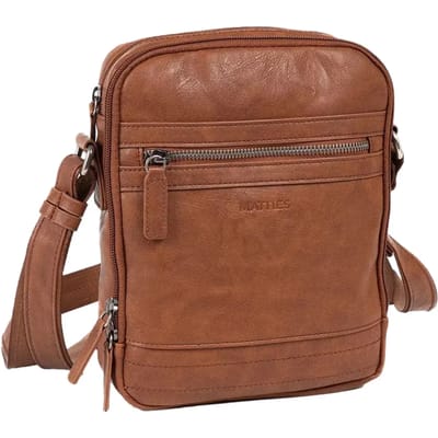 Schoudertas collectie jongere Matties Bags