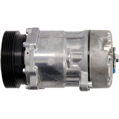 Compressor, airconditioner DELPHI TSP0159058