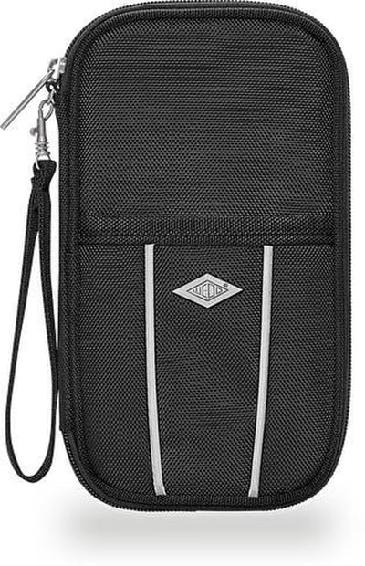 WEDO® Travel Organizer