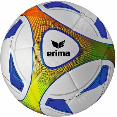 Voetbal Erima Hybrid Training