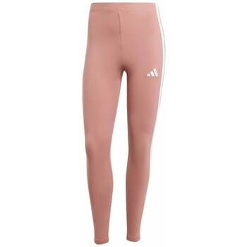 Broek adidas JE0071