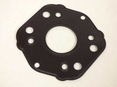 originele motorafdichting voor derbi 50 gpr 2004 tot 2005 00h02505021 nieuw