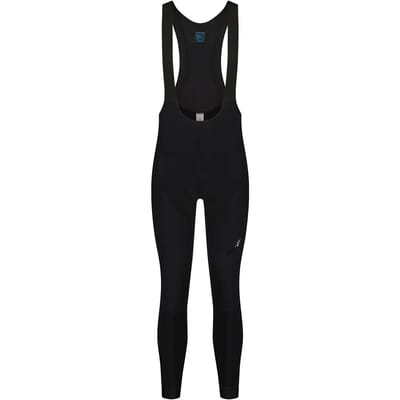 Shimano S-phyre Wind Fietsbroek Zwart XL Man