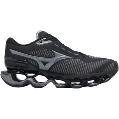 Lage Sneakers Mizuno Wave Prophecy 15