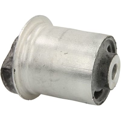 Lager, asbalk DELPHI TD547W