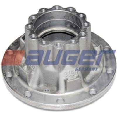 Wielnaaf AUGER 68013