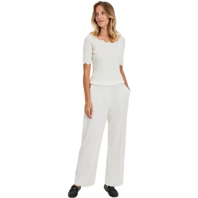 Damesbroek Moodo L-SP-4907