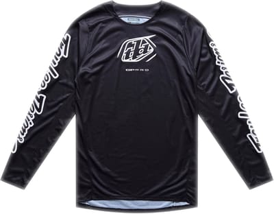 Troy Lee Designs GP Pro Badge Motocross-trui -