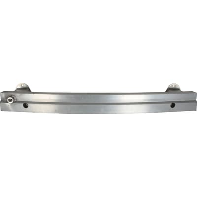 Bumper - drager BLIC 5502-00-3217980P