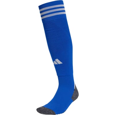High socks adidas Chaussettes Adi25 gestion de l'humidité