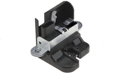 Achterklepslot OEM 5K0827505A