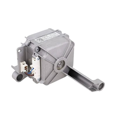 AEG motor, inductie, magneet, 140251158030