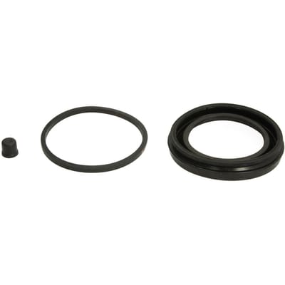 Reparatieset, remklauw AUTOFREN SEINSA D4-103 rechts