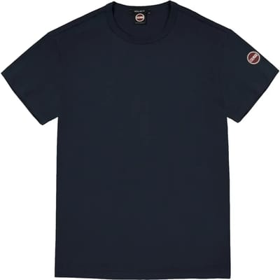 Katoenen T-shirt Colmar